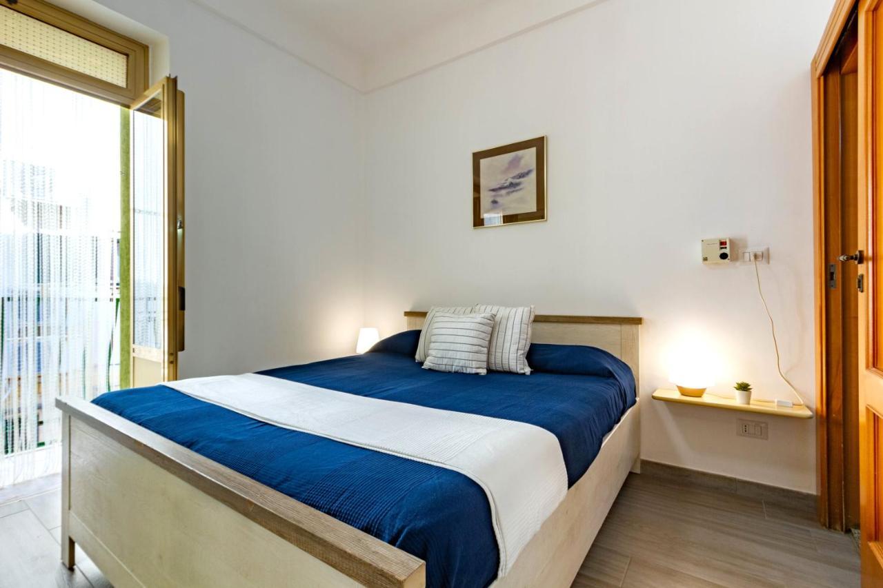 Appartamento Venere - Myho Casa Torre Canne Exterior photo