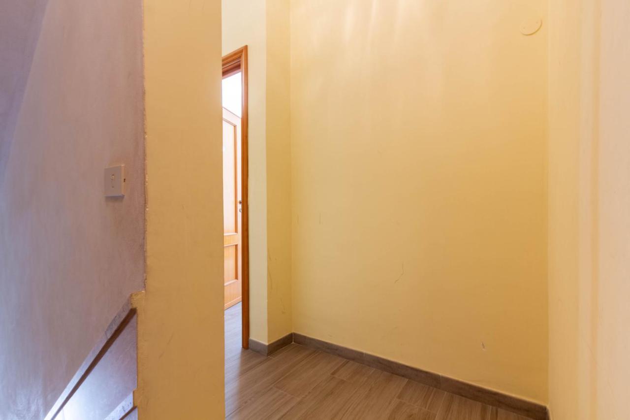 Appartamento Venere - Myho Casa Torre Canne Exterior photo