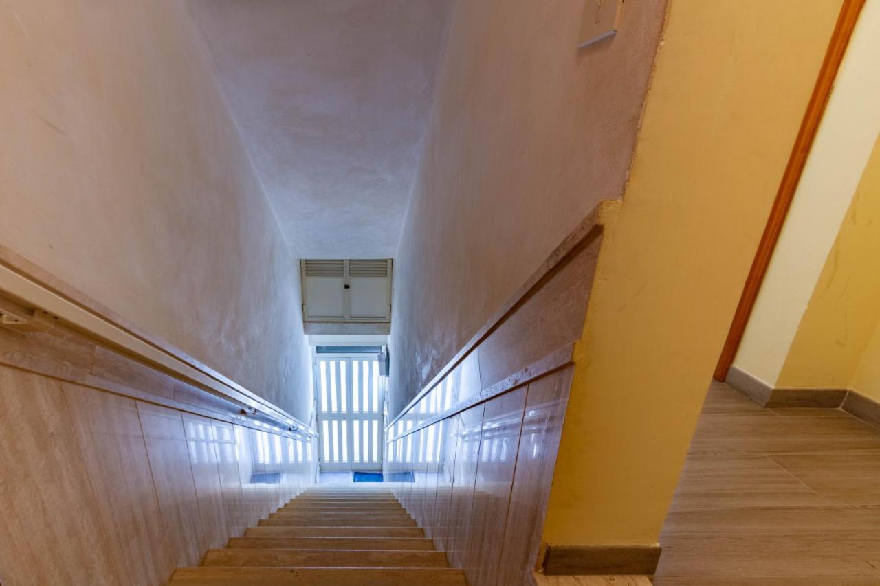 Appartamento Venere - Myho Casa Torre Canne Exterior photo