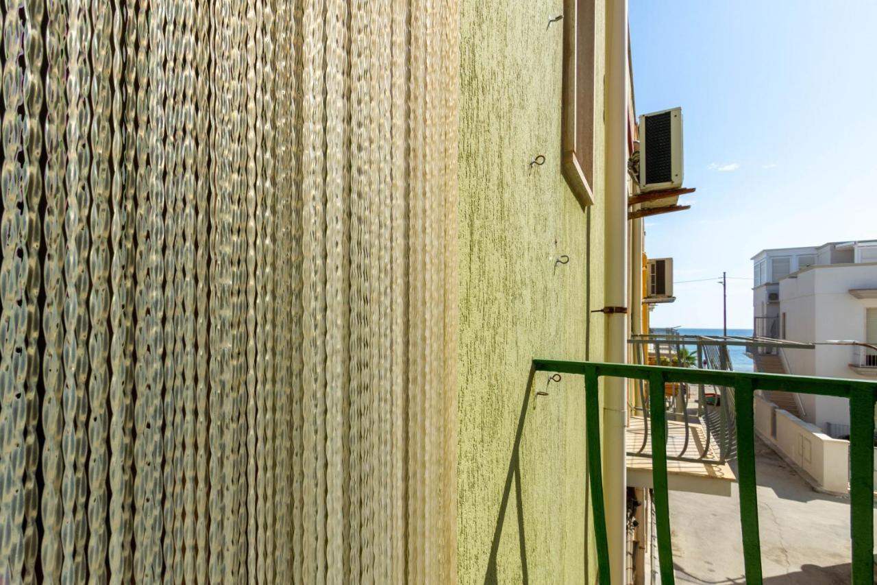 Appartamento Venere - Myho Casa Torre Canne Exterior photo
